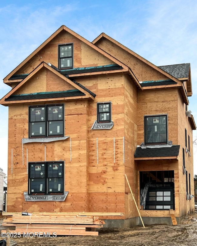 619 Park Ave, Brielle, NJ 08730 - photo 5