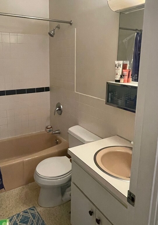 39 Liberty Square Rd unit C, Boxborough, MA 01719 - photo 5