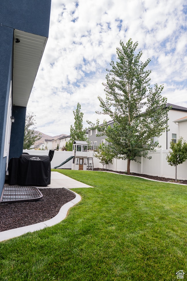 7099 N Garden Dr, Eagle Mountain, UT 84005 - photo 5