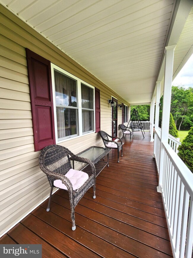 1932 Howardsville Turnpike, Stuarts Draft, VA 24477 - photo 5