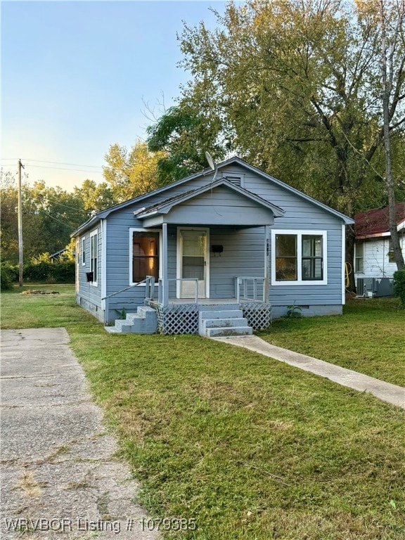 2904 N L St, Fort Smith, AR 72901 - photo 4