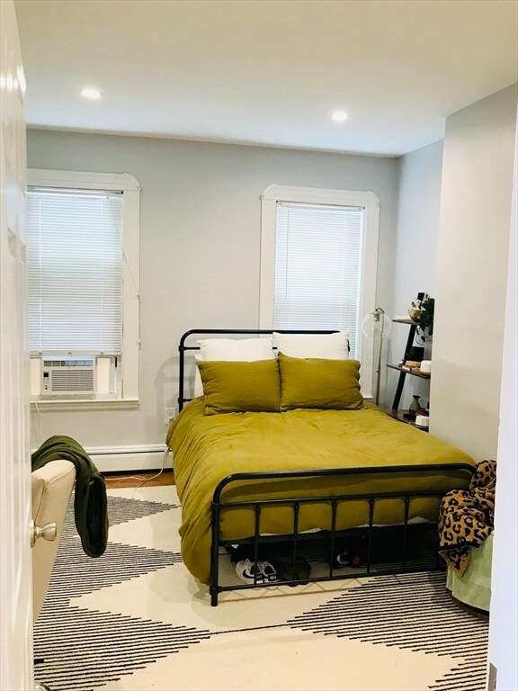 150 L St unit 1, Boston, MA 02127 - photo 6