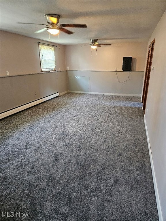 3890 Ayrshire Dr, Youngstown, OH 44511 - photo 4