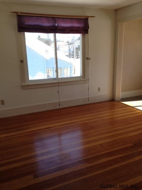 316 W Maple St, Corinth, NY 12822 - photo 5