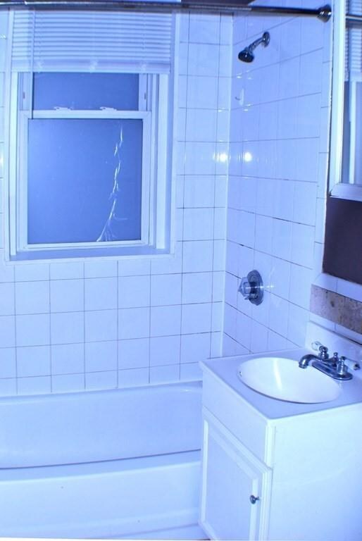 125 Park Dr unit 19, Boston, MA 02215 - photo 6