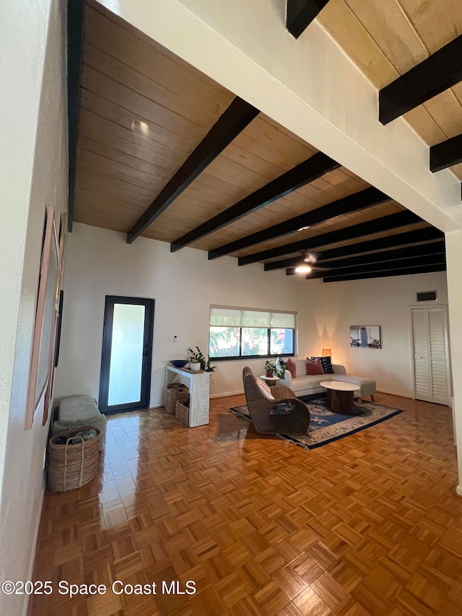 2245 Sunset Ave, Indialantic, FL 32903 - photo 7