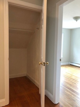 21 Quarry St unit 1, Quincy, MA 02169 - photo 7
