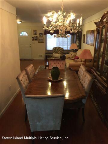 83CypressDR