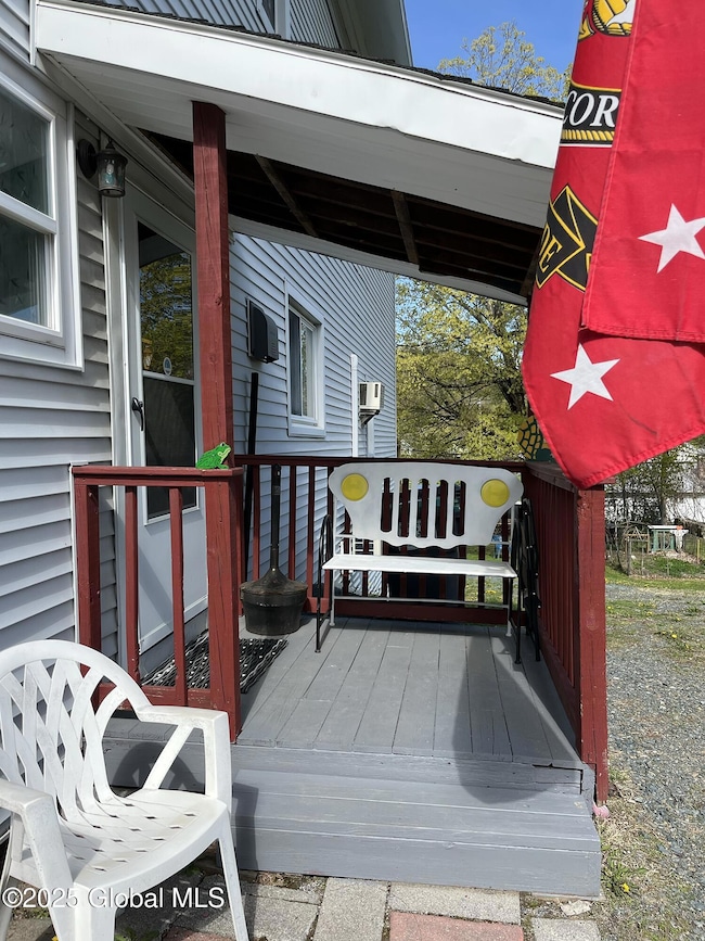 08-AptAPorch