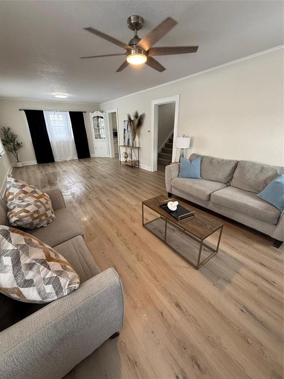 2711 Des Moines St, Des Moines, IA 50317 - photo 3