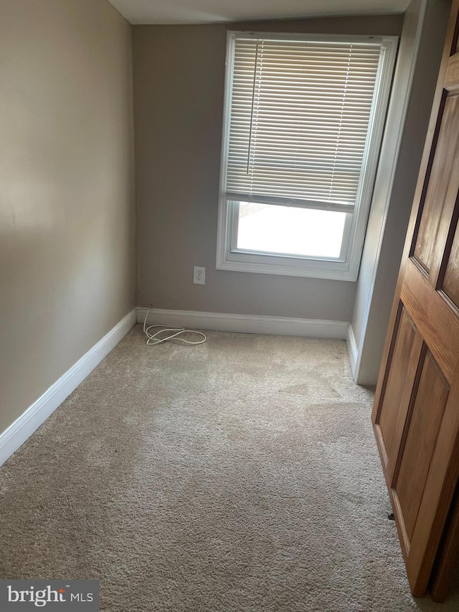 221 Chester Ave unit A, Moorestown, NJ 08057 - photo 3