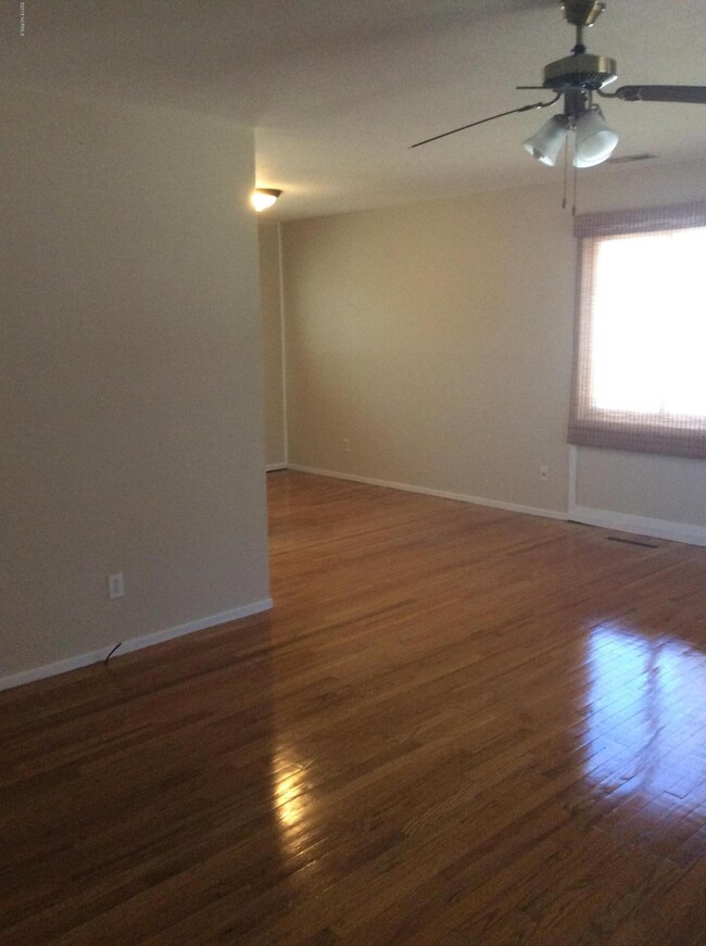 1119 River St, Jacksonville, NC 28540 - photo 5