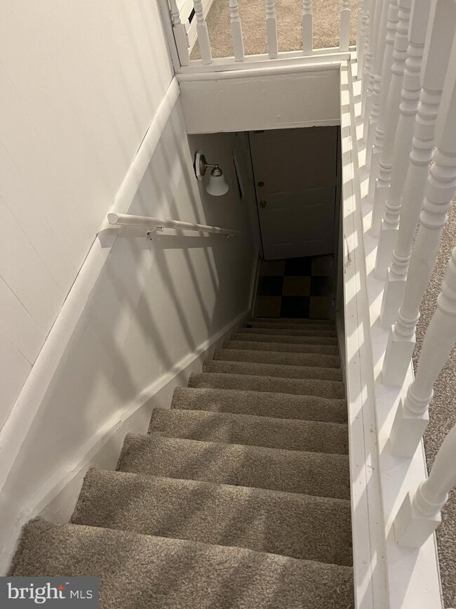 1312 Kings Hwy unit B, Swedesboro, NJ 08085 - photo 4