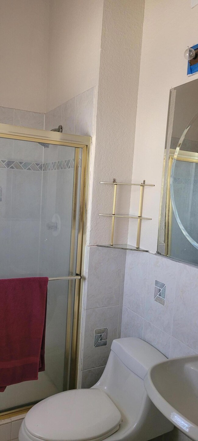 1904 Robert Wynn St, El Paso, TX 79936 - photo 5