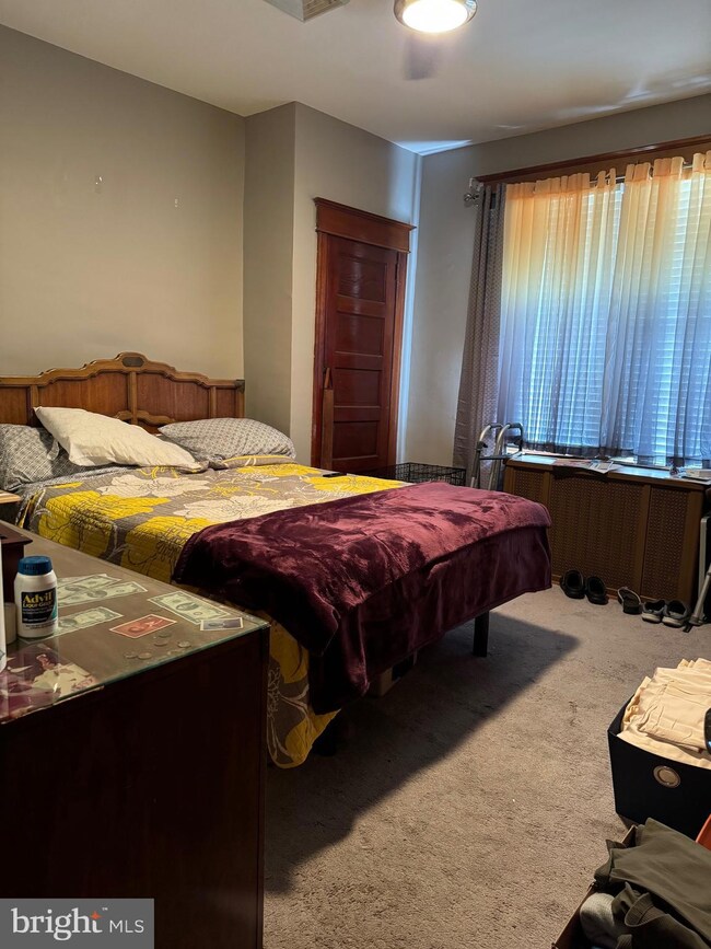 633 Penn St, Lansdowne, PA 19050 - photo 4