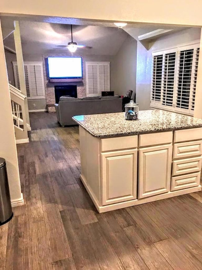 12032 Meadow Gate Dr, El Paso, TX 79936 - photo 3