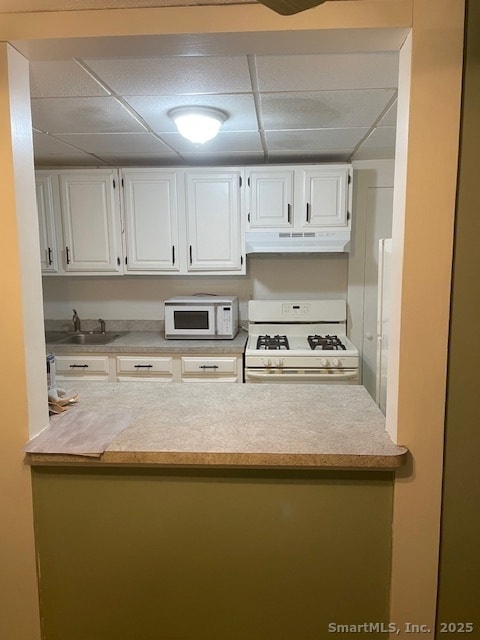 94 Virginia Ave unit 94, Bridgeport, CT 06610 - photo 5