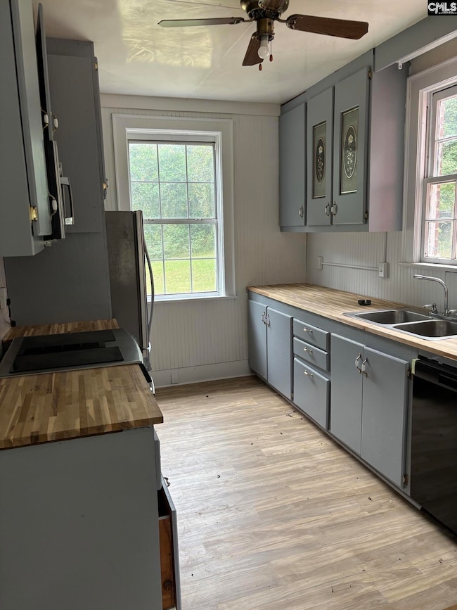 225 Oak Hill Rd, Eastover, SC 29044 - photo 4