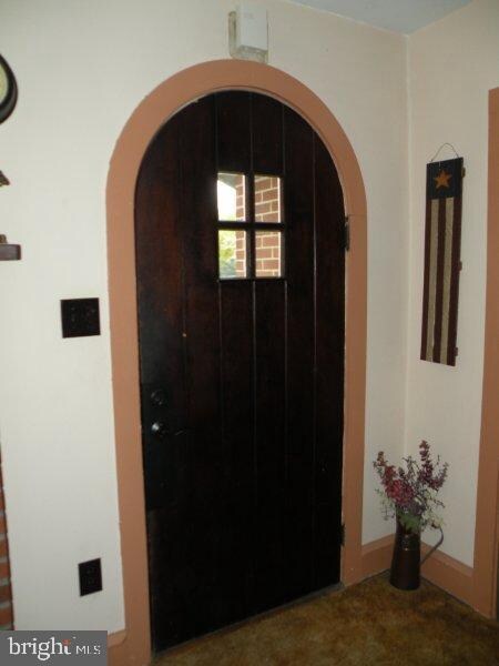 51 Union Ave, New Holland, PA 17557 - photo 7