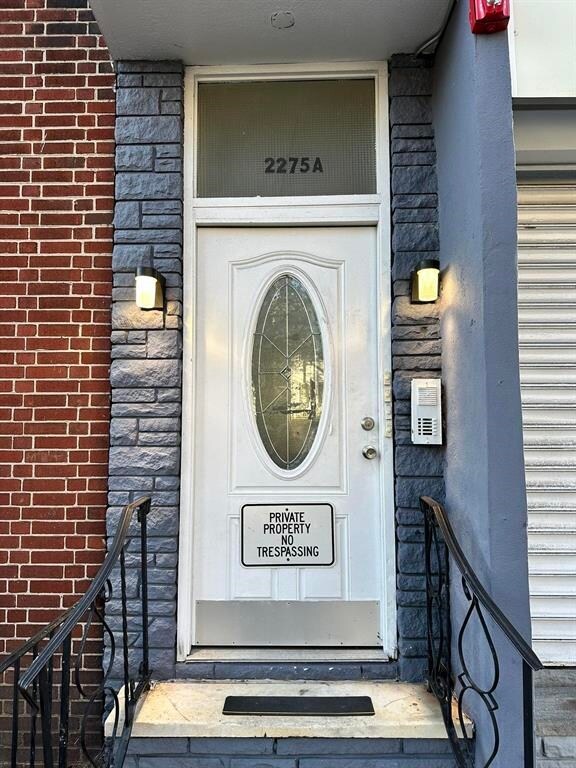 2275 Kennedy Blvd unit 3, Jc, West Bergen, NJ 07304 - photo 4