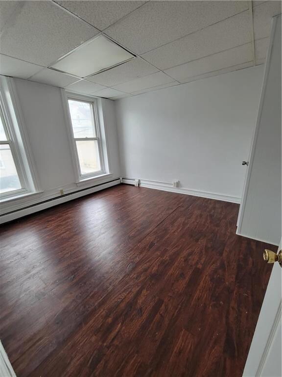 625 W Gordon St unit 2, Allentown, PA 18102 - photo 6