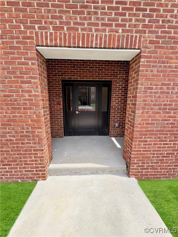 3215 Stuart Ave unit 30, Richmond, VA 23221 - photo 3