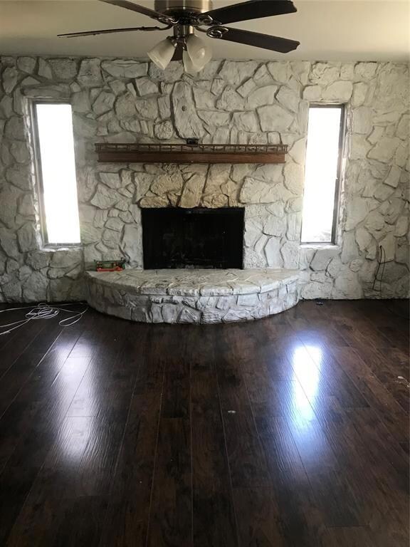 744 Willow St, Hurst, TX 76053 - photo 5