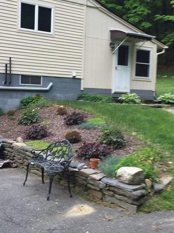 11 Old State Rd, Erving, MA 01344 - photo 4