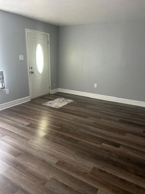 5326 Tullis Dr, New Orleans, LA 70131 - photo 3