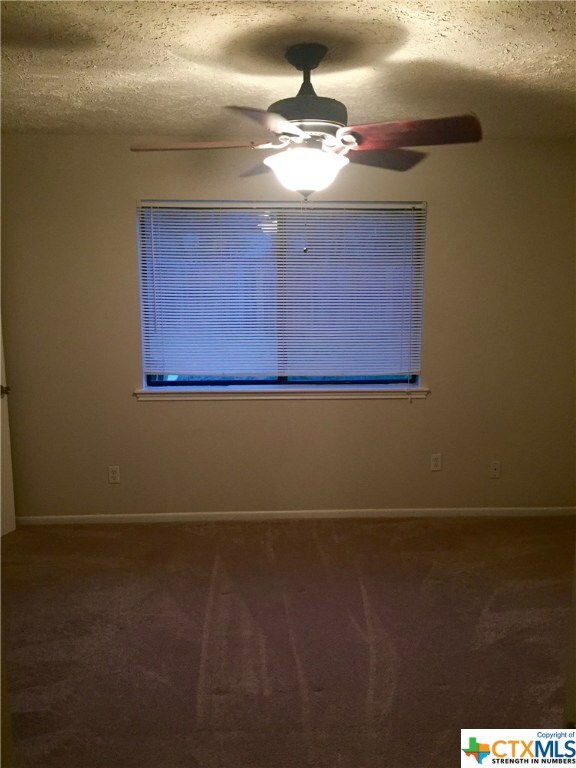 1008 Columbia St, San Marcos, TX 78666 - photo 7