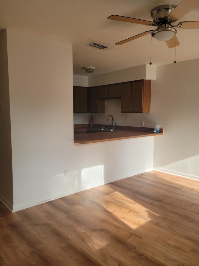 2605 Dobbs Rd unit D, St. Augustine, FL 32086 - photo 5