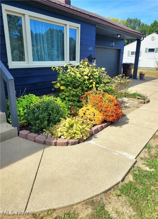 6412 Lieb Dr, Clinton, OH 44216 - photo 2