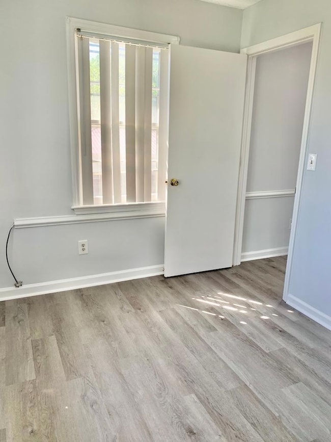 105 S Merriman Rd, Georgetown, SC 29440 - photo 5