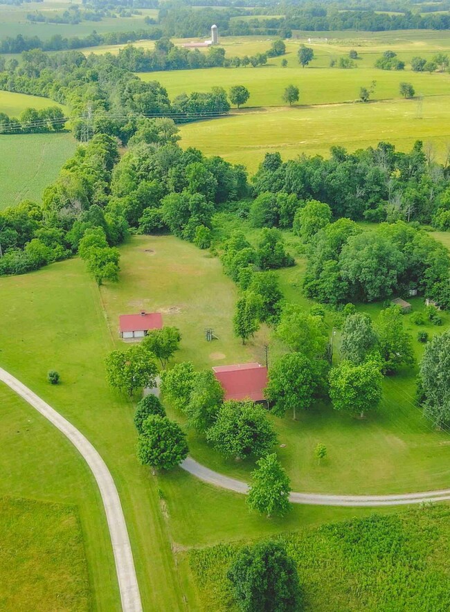 1475 Perryville Rd, Harrodsburg, KY 40330 - photo 4