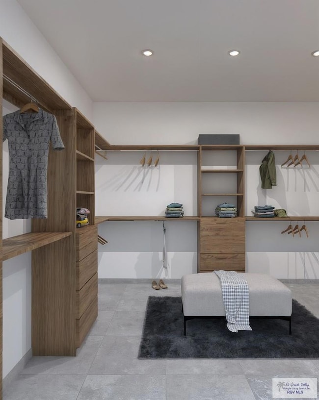 7437 Lake Havasu, Brownsville, TX 78520 - photo 4