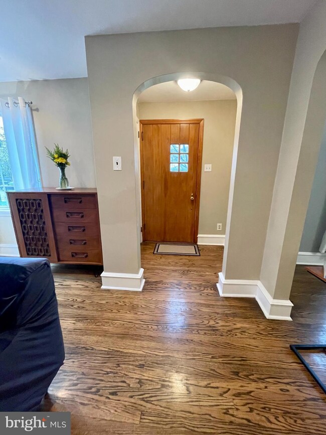 415 Estaugh Ave, Haddonfield, NJ 08033 - photo 2