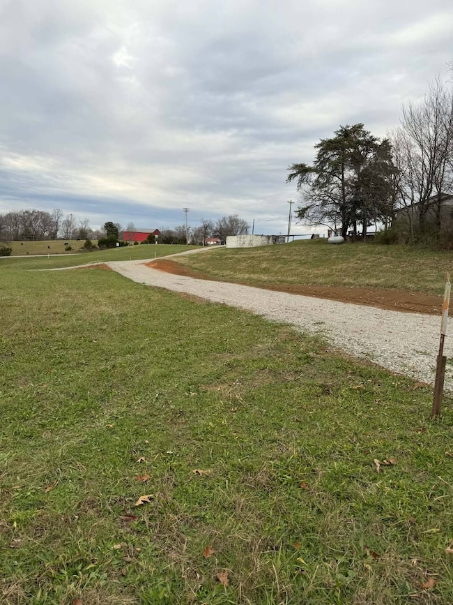 Tract #3 Ky Hwy 829, Albany, KY 42602 - photo 4