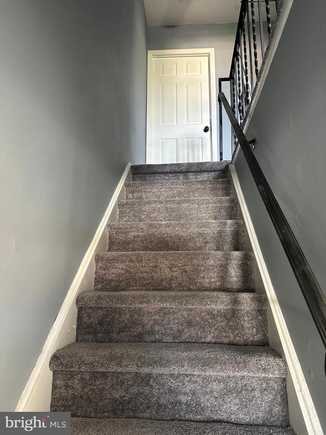 160 La Cascata, Clementon, NJ 08021 - photo 7