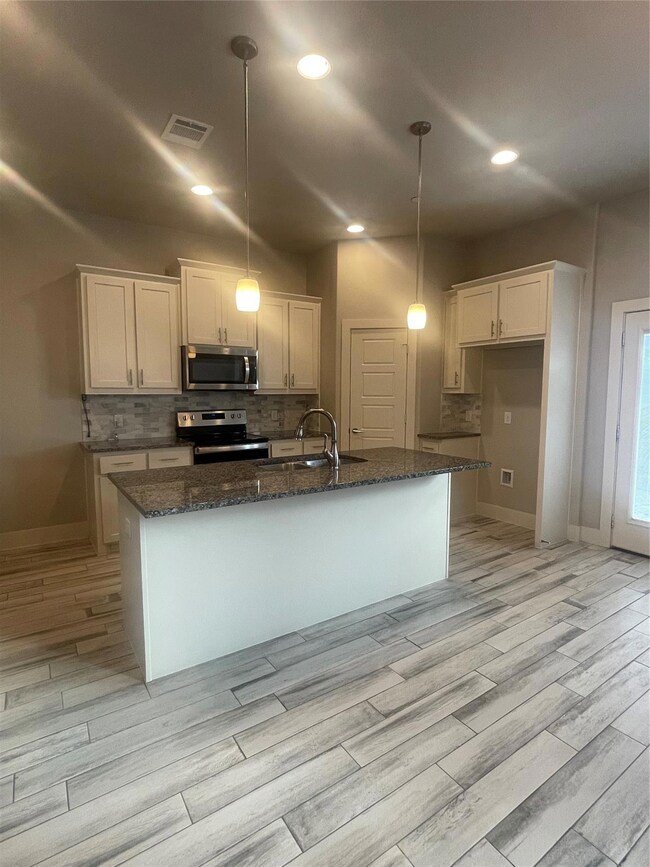 825 Eaglescliffe Landing, Wylie, TX 75098 - photo 5