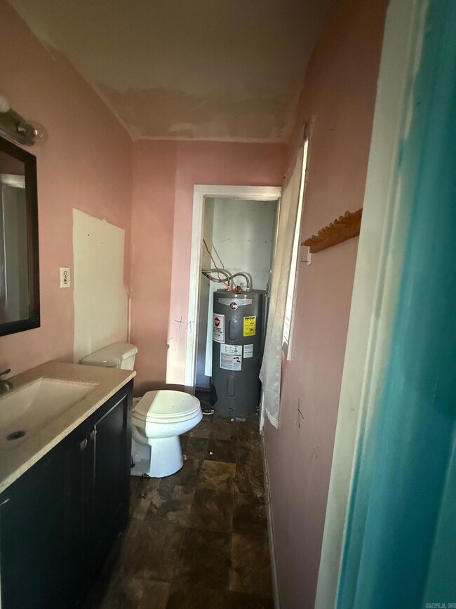 40 Chinook Ln, Cherokee Village, AR 72529 - photo 5