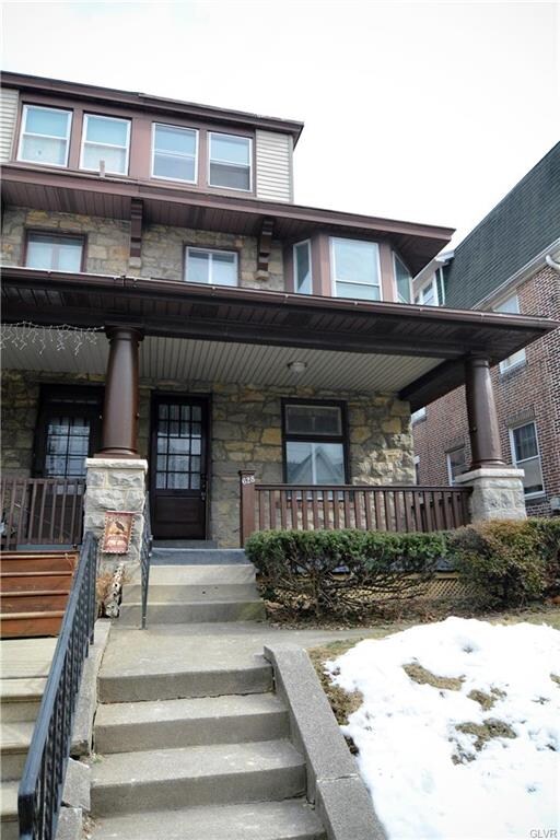 628 4th Ave, Bethlehem, PA 18018 - photo 2