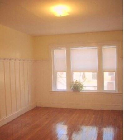 35 Claflin Rd unit 2, Brookline, MA 02445 - photo 2