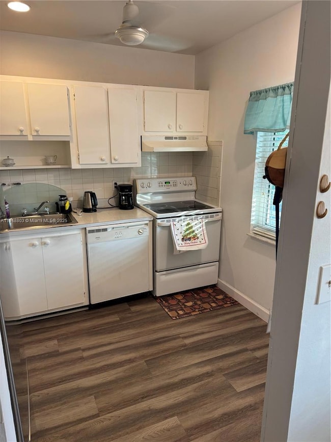 7605 W Atlantic Blvd unit 207, Margate, FL 33063 - photo 4