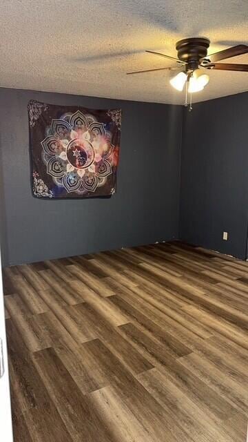 634 Frederick Ct, Cave Junction, OR 97523 - photo 7