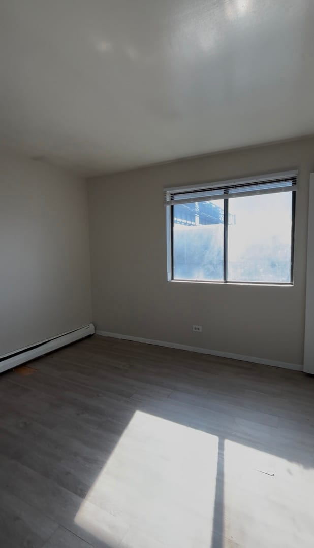 3068 Bernice Ave unit 3S, Lansing, IL 60438 - photo 6