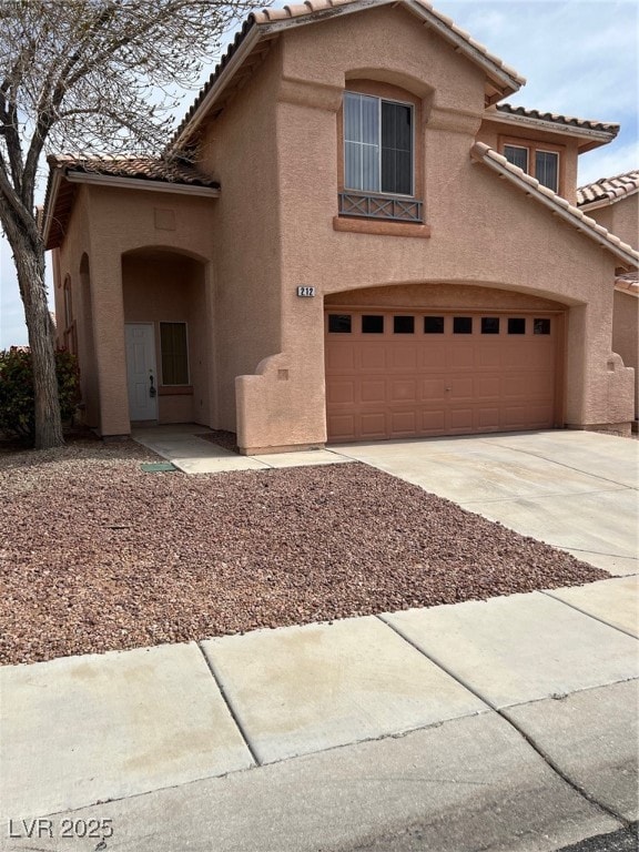 212 Silver Castle St, Las Vegas, NV 89144 - photo 2