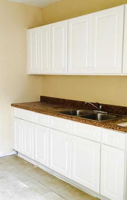 724 22nd St unit 2, West Palm Beach, FL 33407 - photo 5