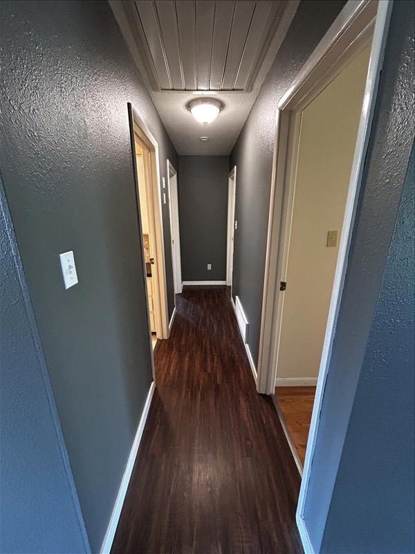 804 Maple Ln, Macon, MO 63552 - photo 7