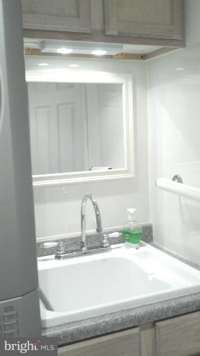 4414 N Shore Dr, Prince Frederick, MD 20678 - photo 6