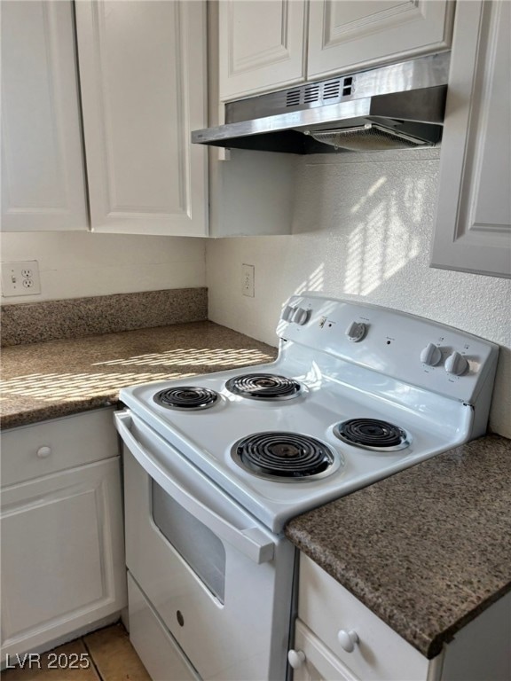 1644 Cadillac Ln, Las Vegas, NV 89106 - photo 3